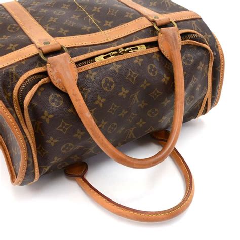 louis vuitton sac chaussures 40|louis vuitton bags for women.